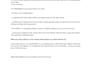 write converting sales email copy that increases your sales